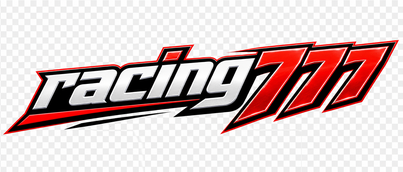 Racing777